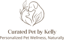 curatedpetbykelly.ca